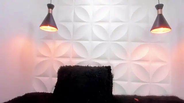 valeriecute18 online show from 26, 3, 2026