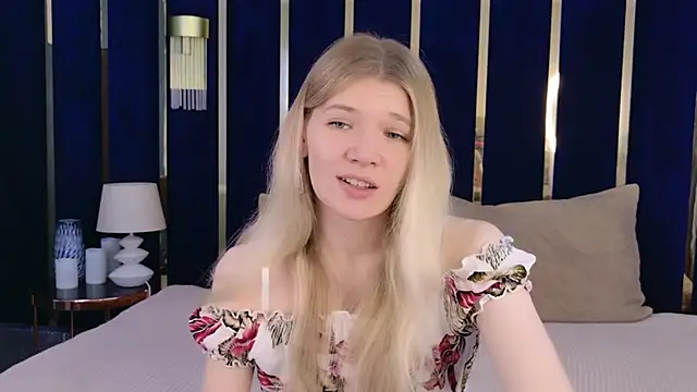 Snapshot of Vivien_Hans chatting on 24, 5, 2026 Vivien Hans online show from 24, 5, 2026