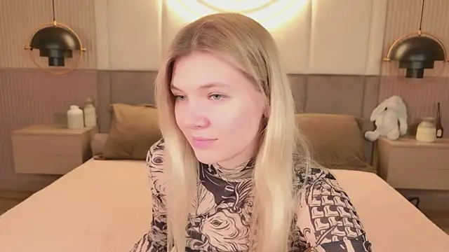 Snapshot of Vivien_Hans chatting on 30, 5, 2026 Vivien Hans online show from 30, 5, 2026