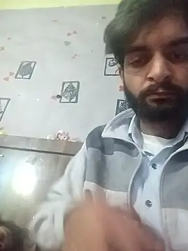 gabberm online show from 10, 1, 2026