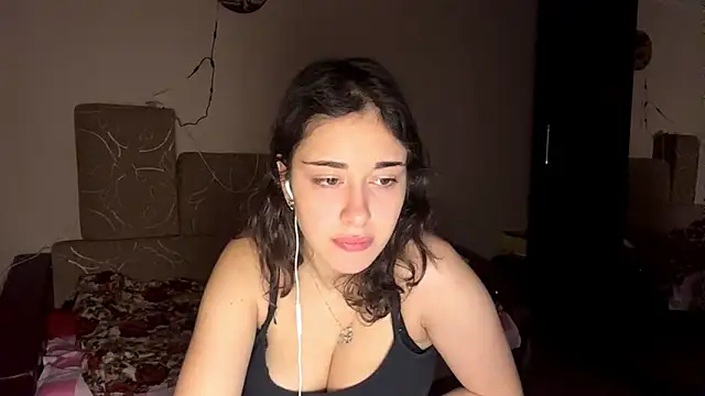 AnitraWackerbarth online show from 18, 1, 2026