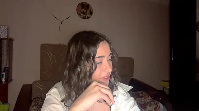 AnitraWackerbarth online show from 9, 3, 2026