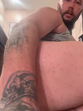 Jay Skeezy69 online show from 15, 5, 2026