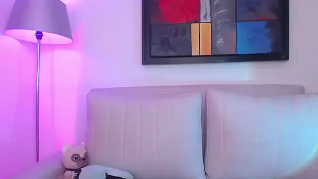 Snapshot of amyboom_hot chatting on 14, 3, 2025 amyboom hot online show from 14, 3, 2025