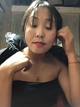 bae-asian online show from 15, 1, 2026