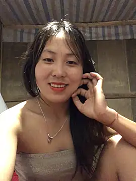 bae-asian online show from 28, 3, 2026