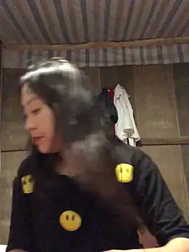 bae-asian online show from 29, 3, 2026