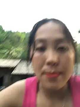 bae-asian online show from 17, 5, 2026