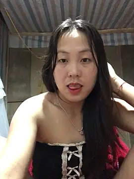 bae-asian online show from 18, 5, 2026