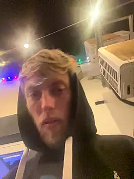 Big German cock974 online show from 15, 12, 2025