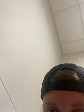 Big German cock974 online show from 10, 1, 2026