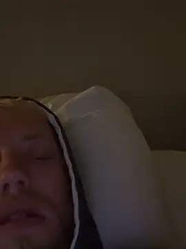 Big German cock974 online show from 8, 2, 2026