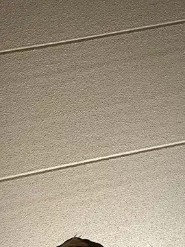 Big German cock974 online show from 16, 2, 2026