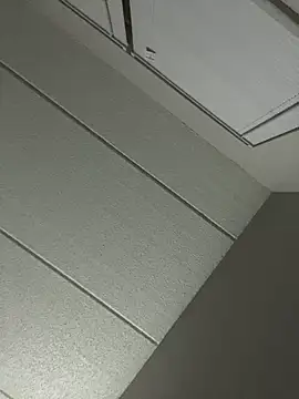 Big German cock974 online show from 11, 3, 2026