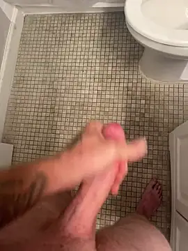 Big German cock974 online show from 25, 3, 2026