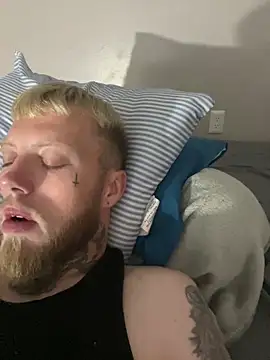 Big German cock974 online show from 23, 4, 2026