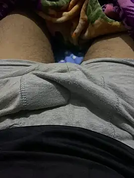Snapshot of medaelzaber chatting on 12, 6, 2026 medaelzaber online show from 12, 6, 2026