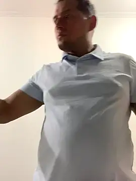 DarkOnebaki- online show from 8, 1, 2026