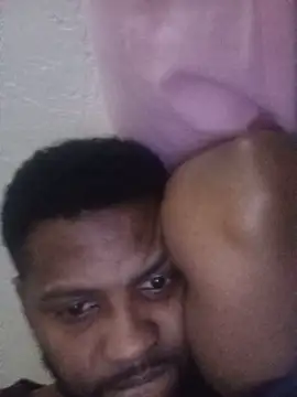 Snapshot of Bbymeeeo chatting on 14, 5, 2026 Bbymeeeo online show from 14, 5, 2026
