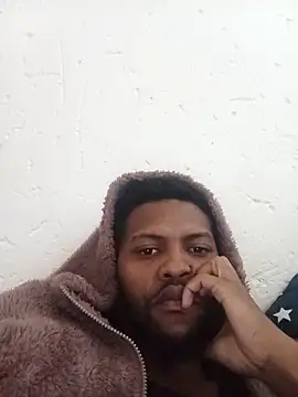 Snapshot of Bbymeeeo chatting on 18, 6, 2026 Bbymeeeo online show from 18, 6, 2026