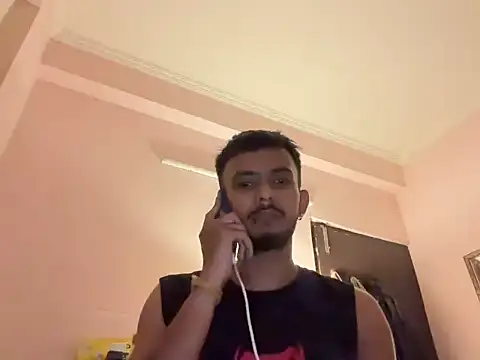 Snapshot of CutieDickBoiii chatting on 6, 6, 2026 CutieDickBoiii online show from 6, 6, 2026