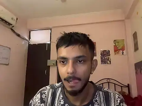 Snapshot of CutieDickBoiii chatting on 7, 6, 2026 CutieDickBoiii online show from 7, 6, 2026