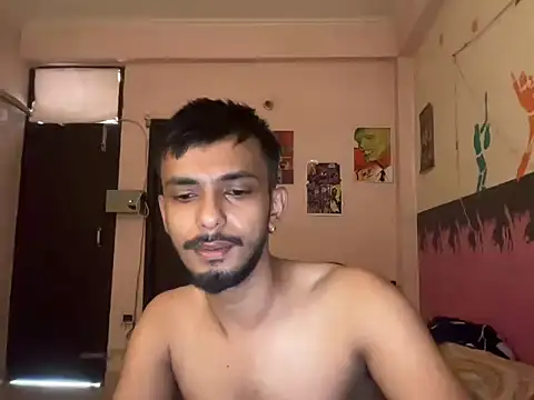 Snapshot of CutieDickBoiii chatting on 9, 6, 2026 CutieDickBoiii online show from 9, 6, 2026