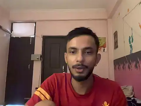 Snapshot of CutieDickBoiii chatting on 10, 6, 2026 CutieDickBoiii online show from 10, 6, 2026