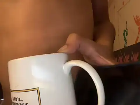 Snapshot of CutieDickBoiii chatting on 11, 6, 2026 CutieDickBoiii online show from 11, 6, 2026