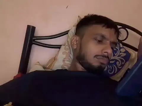 Snapshot of CutieDickBoiii chatting on 13, 6, 2026 CutieDickBoiii online show from 13, 6, 2026