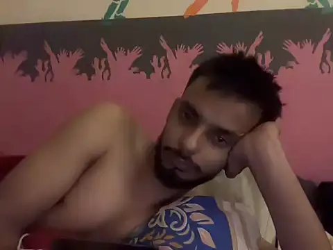 Snapshot of CutieDickBoiii chatting on 28, 6, 2026 CutieDickBoiii online show from 28, 6, 2026