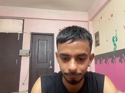 Snapshot of CutieDickBoiii chatting on 8, 8, 2026 CutieDickBoiii online show from 8, 8, 2026