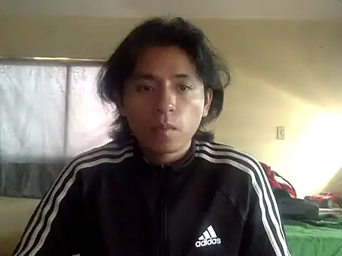 Snapshot of EnteralIronclad chatting on 11, 5, 2026 EnteralIronclad online show from 11, 5, 2026