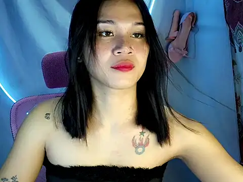 bombely 69 online show from 24, 3, 2026