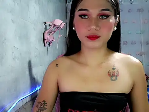 Snapshot of bombely_69 chatting on 4, 4, 2026 bombely 69 online show from 4, 4, 2026