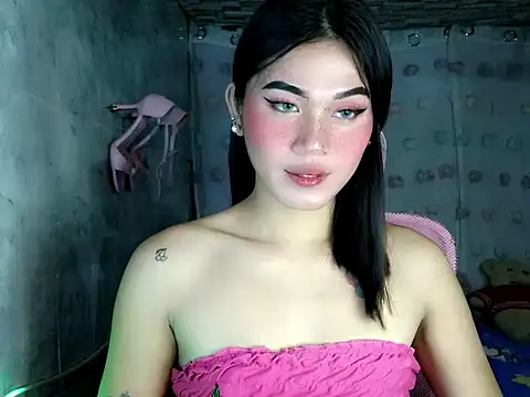 bombely 69 online show from 16, 4, 2026