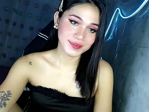 Snapshot of bombely_69 chatting on 3, 5, 2026 bombely 69 online show from 3, 5, 2026