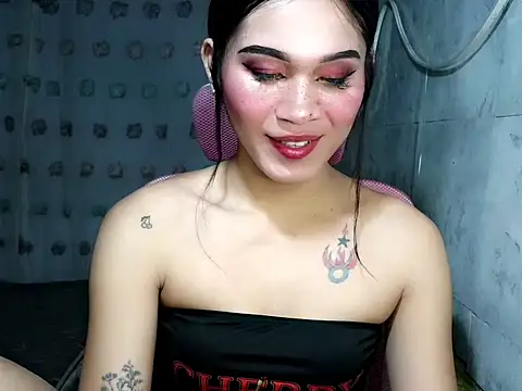 Snapshot of bombely_69 chatting on 10, 5, 2026 bombely 69 online show from 10, 5, 2026