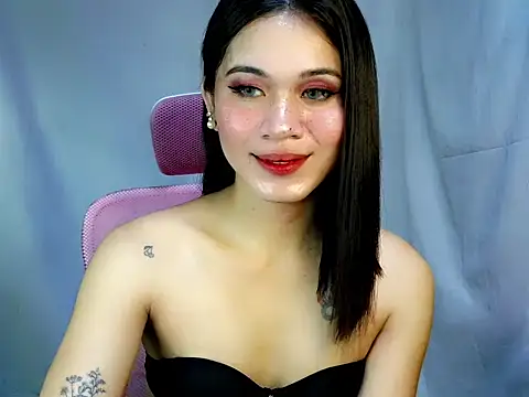Snapshot of bombely_69 chatting on 16, 5, 2026 bombely 69 online show from 16, 5, 2026