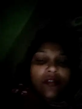 mifybhabi online show from 22, 3, 2026