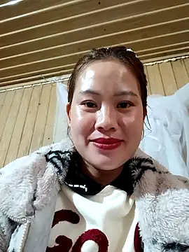 mayni012314 online show from 14, 12, 2025