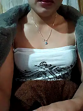 mayni012314 online show from 16, 1, 2026