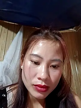 mayni012314 online show from 5, 2, 2026