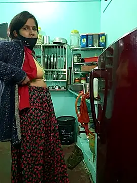 Anushka singh32 online show from 9, 1, 2026