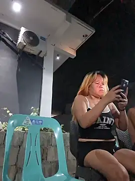 Fantasy Girls4 online show from 19, 7, 2026