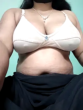 Uma-2 online show from 23, 12, 2025