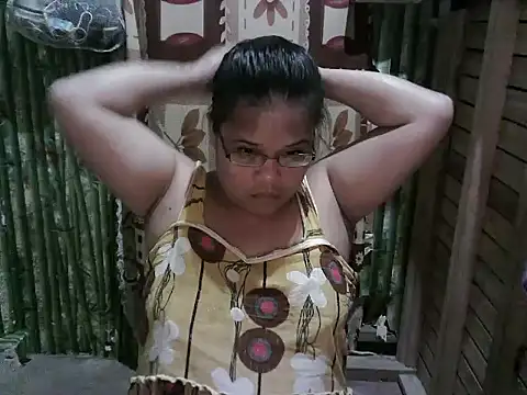 Hotty babe23 online show from 17, 2, 2026