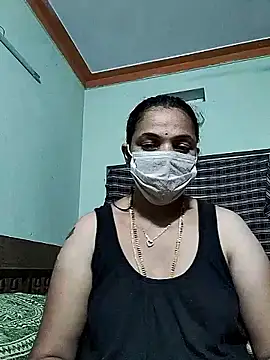 bhavyasri 55 online show from 19, 1, 2026