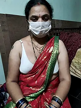 bhavyasri 55 online show from 8, 2, 2026