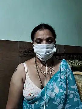 bhavyasri 55 online show from 14, 2, 2026